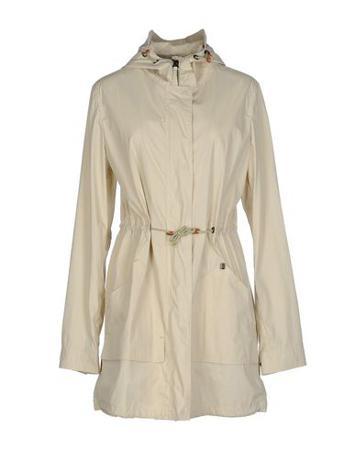 Пальто MARLINO