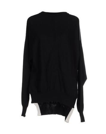 Пальто PULL STORY