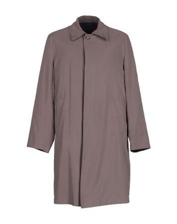 Пальто SCHNEIDERS