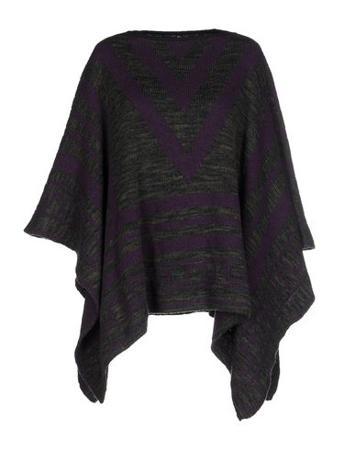 Пальто OPEN SECRET