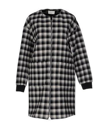 Пальто SONIA DE NISCO