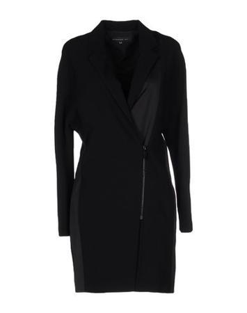 Пальто BARBARA BUI Пальто BARBARA BUI