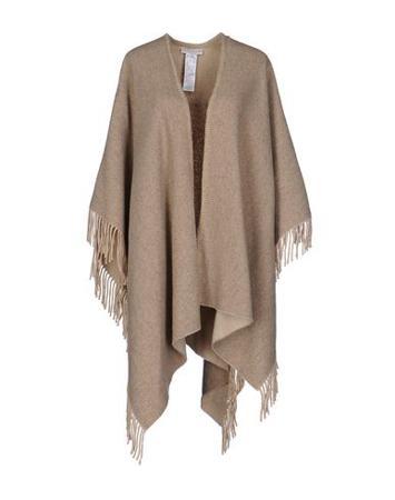 Пальто STEFANEL