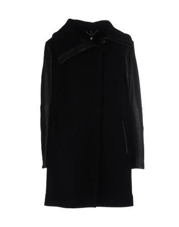 Пальто CREA CONCEPT