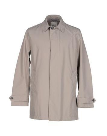 Пальто AT.P.CO