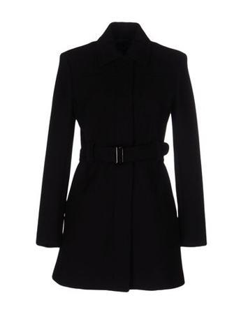 Пальто STRENESSE