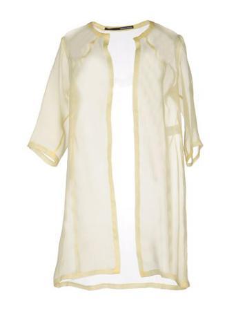 Пальто MASSIMO ARDIZZONE