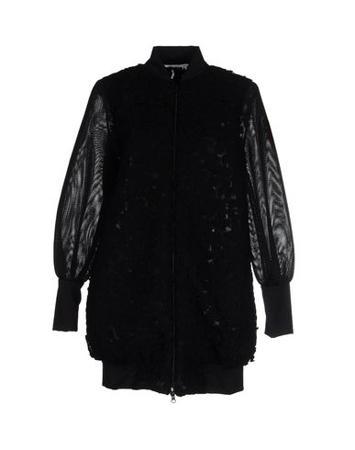 Пальто LAVINIATURRA