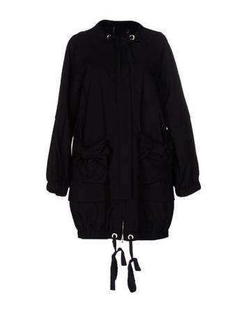 Пальто PRINCESSE METROPOLITAINE