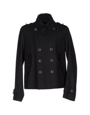 Пальто SIVIGLIA