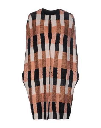 Пальто HEART MADE JULIE FAGERHOLT