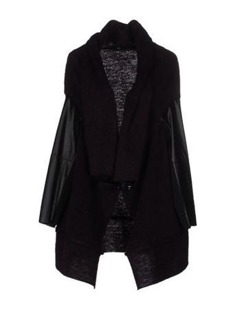 Пальто COMPAGNIA ITALIANA