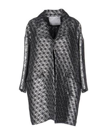 Пальто GIADA BENINCASA