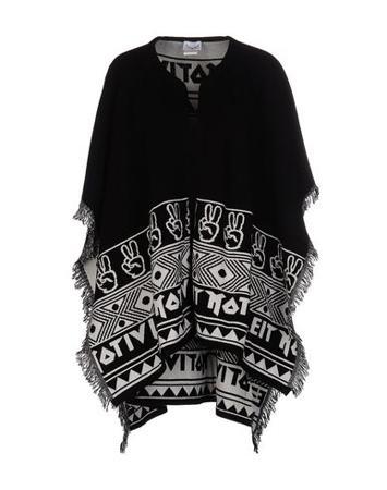 Пальто LEITMOTIV