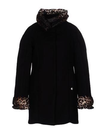 Пальто ANGELO MARANI