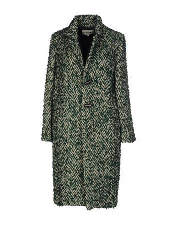 Пальто LOKITHO