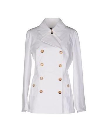 Пальто ALLEGRI