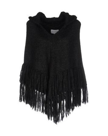 Пальто X CONCEPT