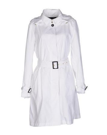 Пальто ALLEGRI