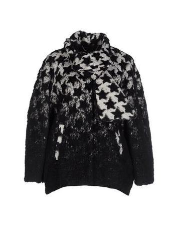 Пальто SPACE STYLE CONCEPT