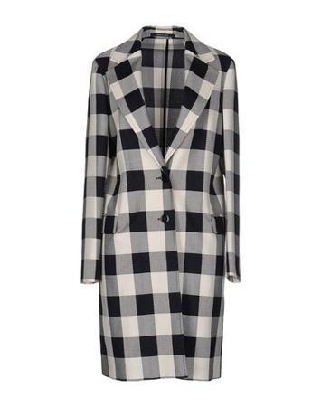 Пальто TAGLIATORE