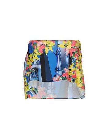 Пальто PINKO BLACK