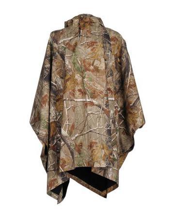 Пальто MACKINTOSH X HIKE