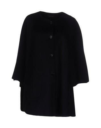 Пальто STRENESSE