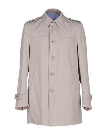 Пальто STEVE&COLLINS