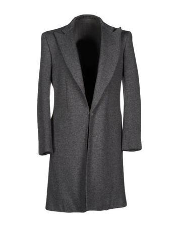 Пальто FABIO QUARANTA