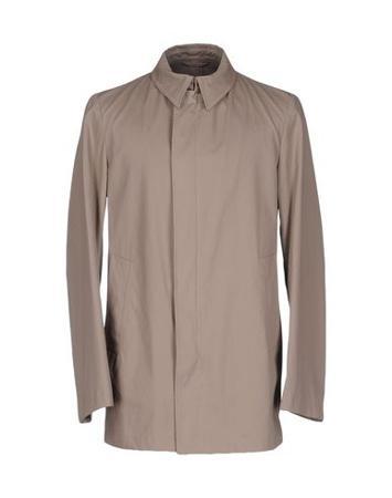 Пальто ALLEGRI