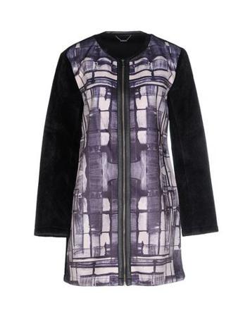 Пальто CUSTO BARCELONA