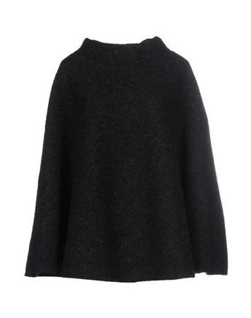 Пальто LO NOT EQUAL