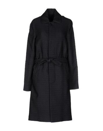 Пальто KOSTAS MURKUDIS