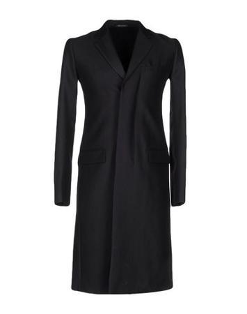 Пальто KOSTAS MURKUDIS