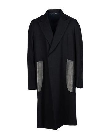 Пальто FABIO QUARANTA