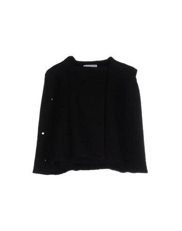 Пальто VIONNET