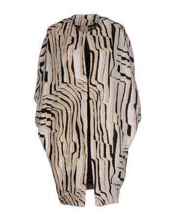 Пальто HEART MADE JULIE FAGERHOLT