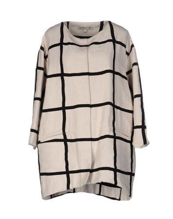 Пальто VALENTINE GAUTHIER