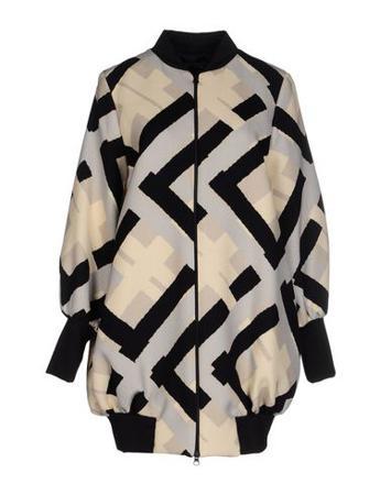 Пальто LAVINIATURRA