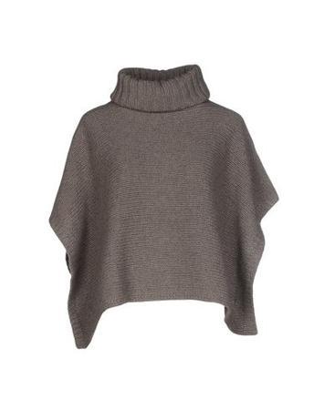 Пальто ARAGONA