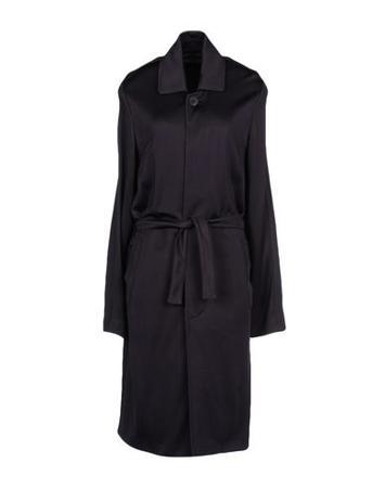 Пальто KOSTAS MURKUDIS