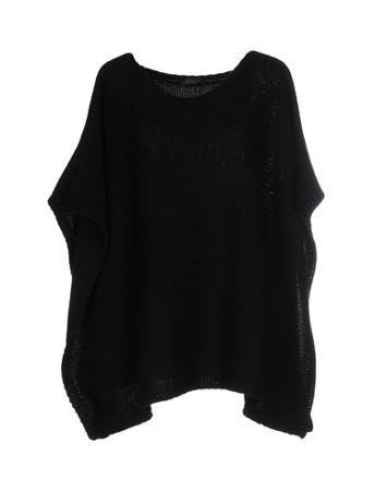 Пальто ARAGONA