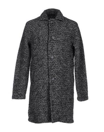 Пальто BELLWOOD
