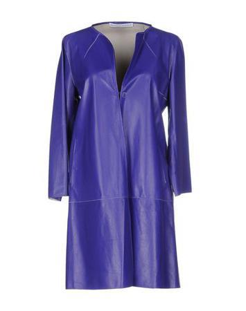 Пальто RUFFO RESEARCH