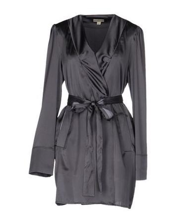 Пальто BURBERRY