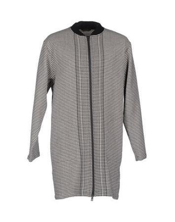 Пальто JIL SANDER