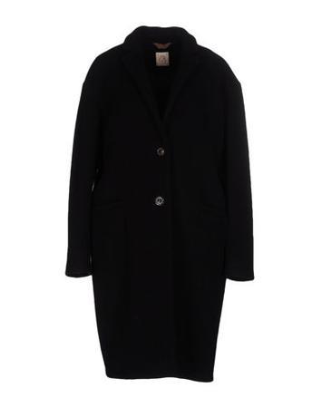 Пальто ATTIC AND BARN