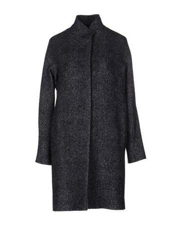 Пальто SCHNEIDERS