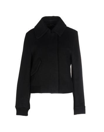 Пальто MAISON MARGIELA 1